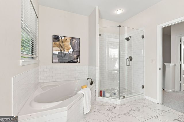 951 Glenwood Avenue SE 1202, Atlanta, GA 30316