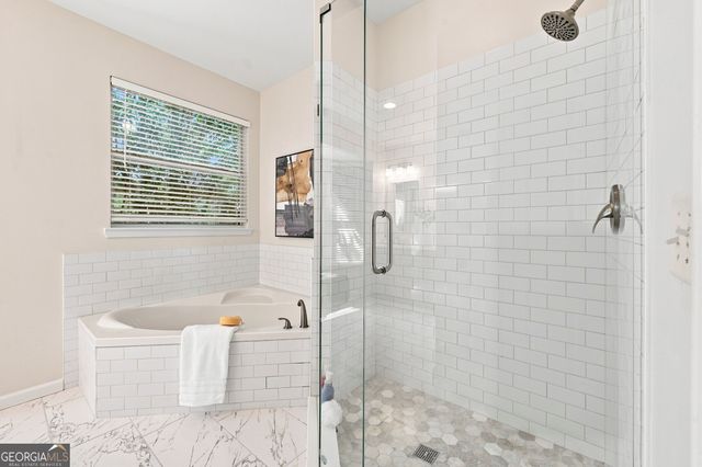 951 Glenwood Avenue SE 1202, Atlanta, GA 30316