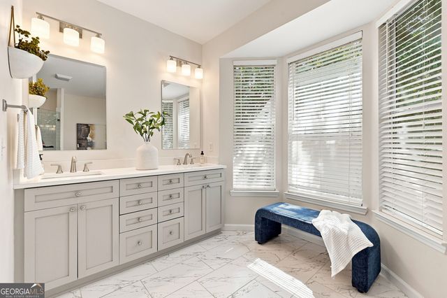 951 Glenwood Avenue SE 1202, Atlanta, GA 30316