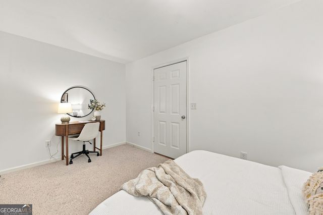 951 Glenwood Avenue SE 1202, Atlanta, GA 30316