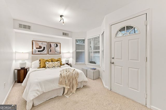951 Glenwood Avenue SE 1202, Atlanta, GA 30316