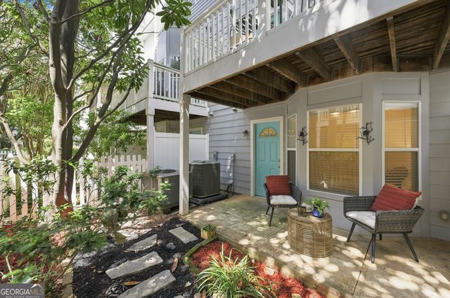 951 Glenwood Avenue SE 1202, Atlanta, GA 30316