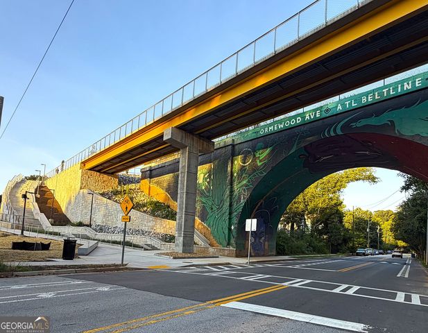 951 Glenwood Avenue SE 1202, Atlanta, GA 30316
