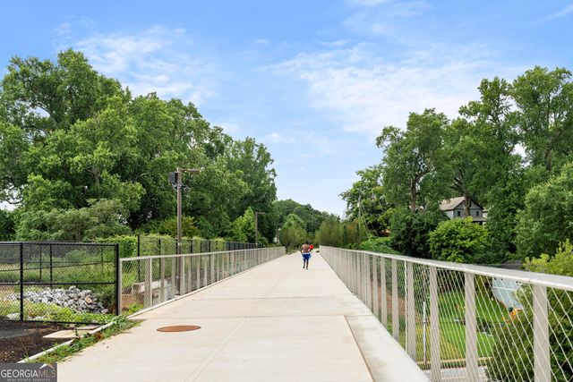 951 Glenwood Avenue SE 1202, Atlanta, GA 30316