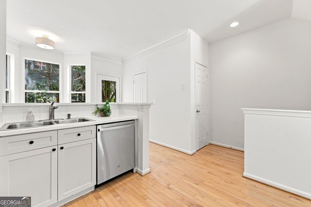 951 Glenwood Avenue SE 1202, Atlanta, GA 30316