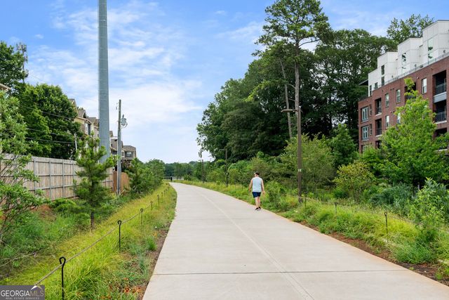 951 Glenwood Avenue SE 1202, Atlanta, GA 30316