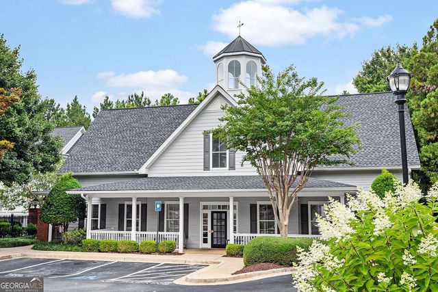 951 Glenwood Avenue SE 1202, Atlanta, GA 30316