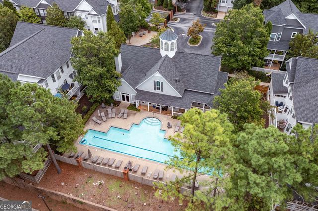 951 Glenwood Avenue SE 1202, Atlanta, GA 30316