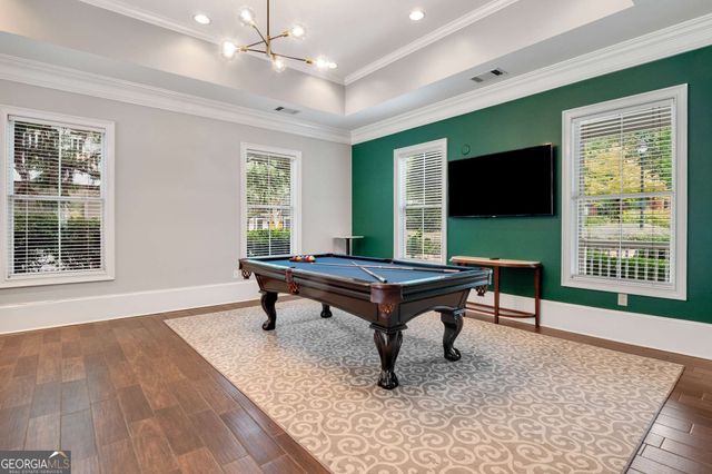 951 Glenwood Avenue SE 1202, Atlanta, GA 30316