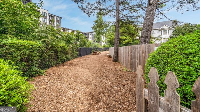 951 Glenwood Avenue SE 1202, Atlanta, GA 30316