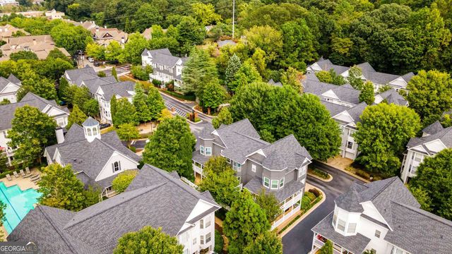 951 Glenwood Avenue SE 1202, Atlanta, GA 30316