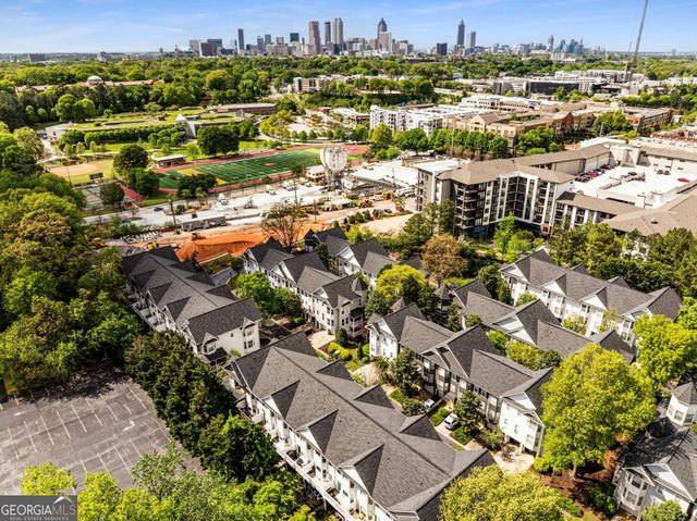 951 Glenwood Avenue SE 1202, Atlanta, GA 30316