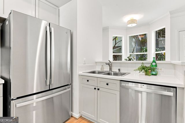 951 Glenwood Avenue SE 1202, Atlanta, GA 30316