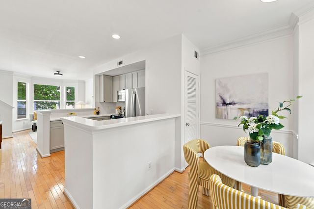 951 Glenwood Avenue SE 1202, Atlanta, GA 30316