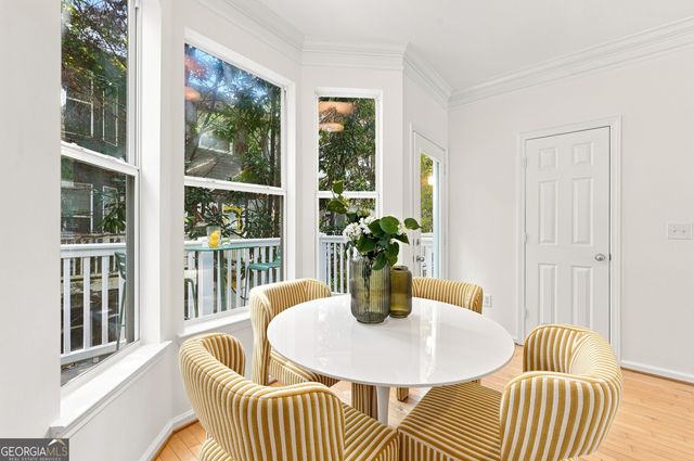 951 Glenwood Avenue SE 1202, Atlanta, GA 30316