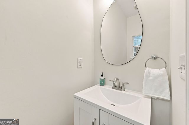 951 Glenwood Avenue SE 1202, Atlanta, GA 30316