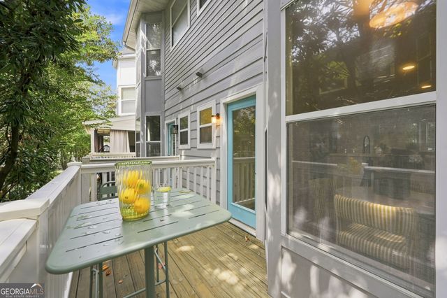 951 Glenwood Avenue SE 1202, Atlanta, GA 30316