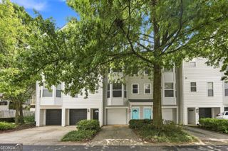 951 Glenwood Avenue SE 1202, Atlanta, GA 30316