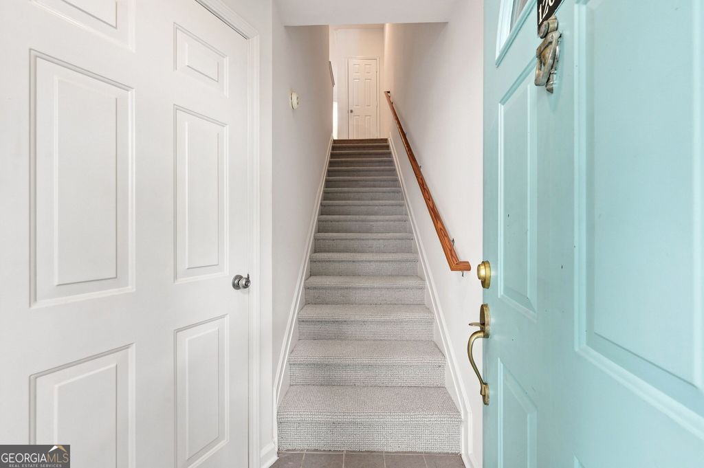 951 Glenwood Avenue SE 1202, Atlanta, GA 30316 — photo 2
