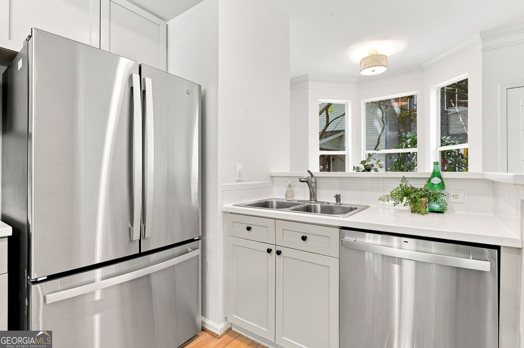 951 Glenwood Avenue SE 1202, Atlanta, GA 30316 — photo 5