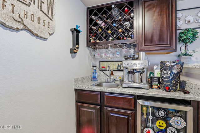 12100 RATHMORE Drive, El Paso, TX 79928