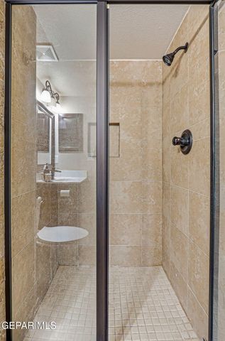 12100 RATHMORE Drive, El Paso, TX 79928