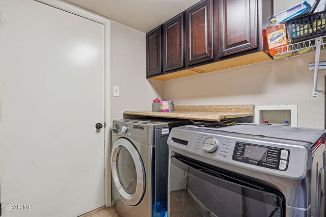 12100 RATHMORE Drive, El Paso, TX 79928