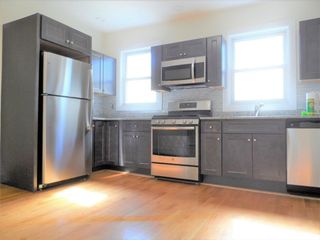 313 Cardinal Medeiros Ave 3, Cambridge, MA 02141