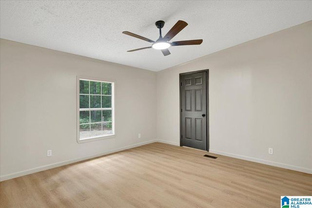 294 MCGINNIS STREET, Springville, AL 35146