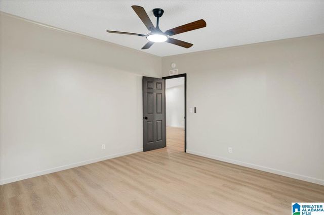 294 MCGINNIS STREET, Springville, AL 35146