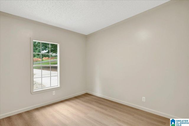 294 MCGINNIS STREET, Springville, AL 35146