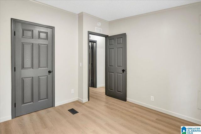 294 MCGINNIS STREET, Springville, AL 35146