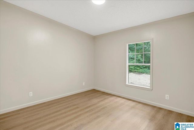 294 MCGINNIS STREET, Springville, AL 35146