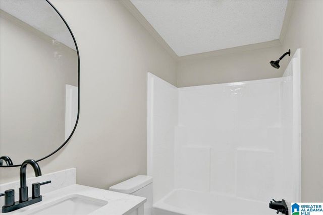 294 MCGINNIS STREET, Springville, AL 35146
