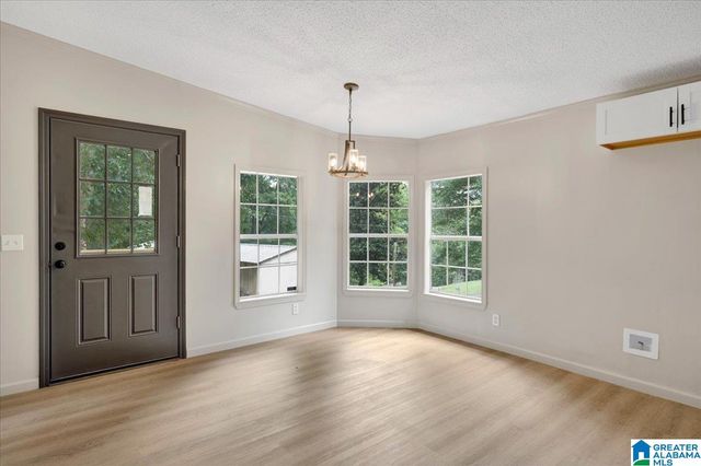294 MCGINNIS STREET, Springville, AL 35146