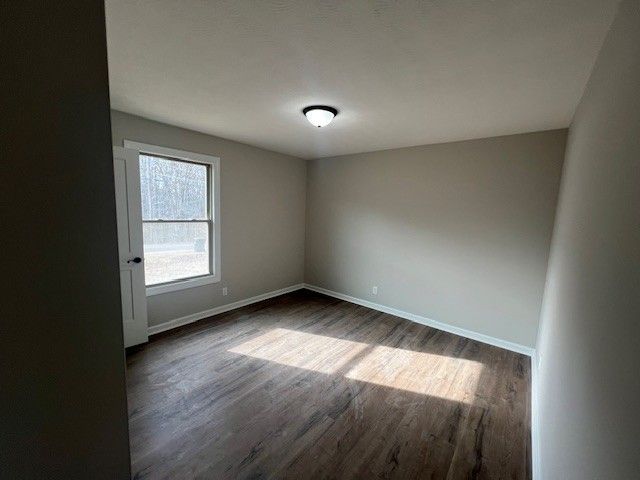 843 Cherokee Dr, New Johnsonville, TN 37134