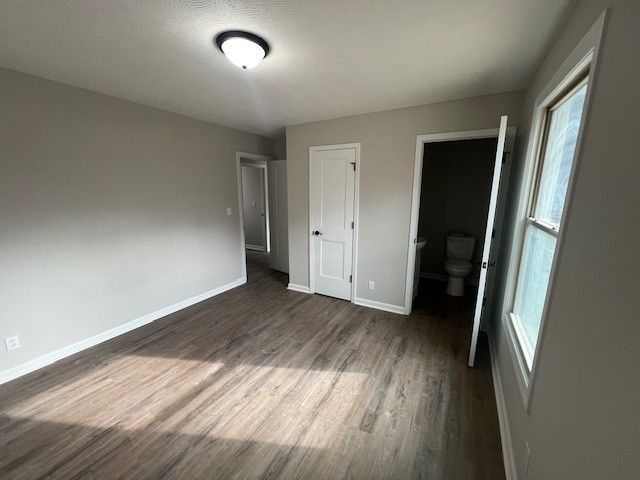 843 Cherokee Dr, New Johnsonville, TN 37134