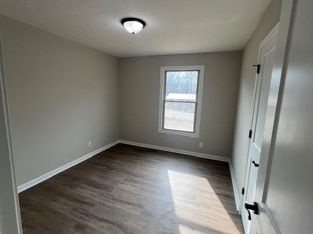 843 Cherokee Dr, New Johnsonville, TN 37134