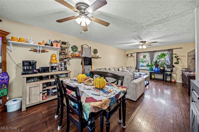 7435 Glenwood Road, Conneaut, OH 44030