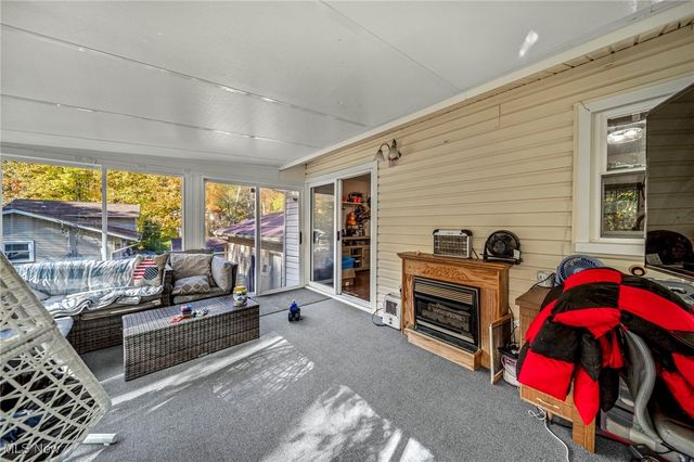 7435 Glenwood Road, Conneaut, OH 44030