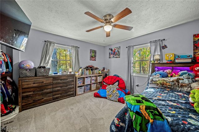 7435 Glenwood Road, Conneaut, OH 44030