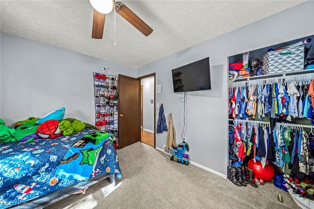 7435 Glenwood Road, Conneaut, OH 44030