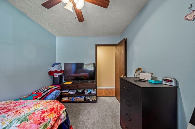 7435 Glenwood Road, Conneaut, OH 44030