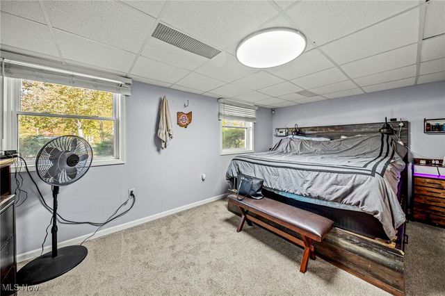 7435 Glenwood Road, Conneaut, OH 44030