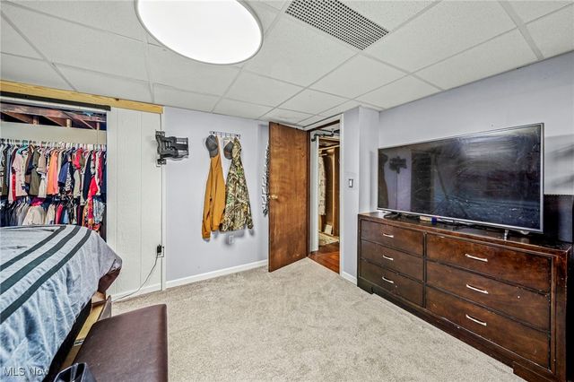 7435 Glenwood Road, Conneaut, OH 44030