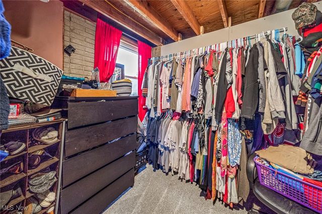 7435 Glenwood Road, Conneaut, OH 44030