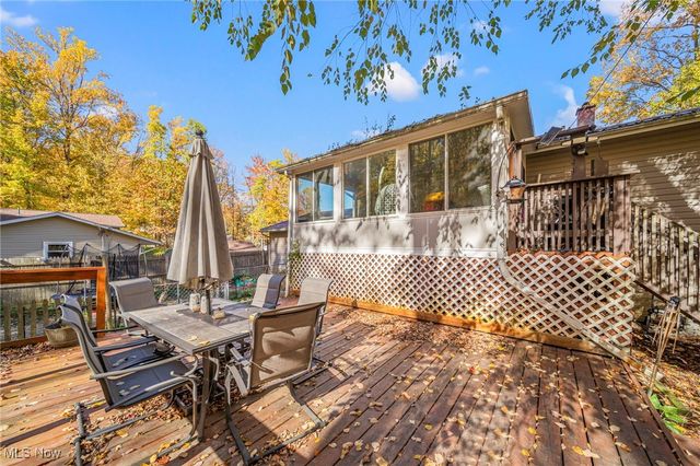 7435 Glenwood Road, Conneaut, OH 44030