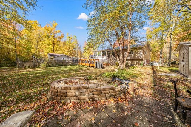 7435 Glenwood Road, Conneaut, OH 44030