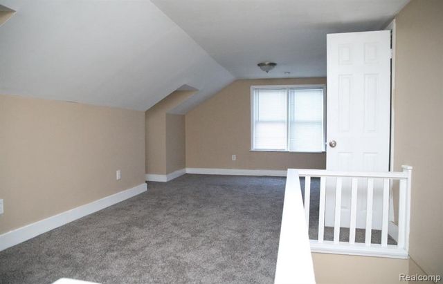 18254 Stout Street, Detroit, MI 48219