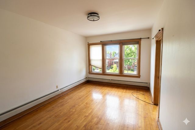 2132 W Walton Street 2, Chicago, IL 60622